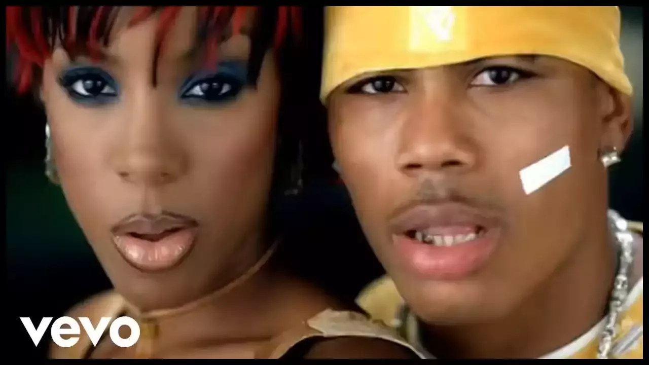 The Most Iconic Music Videos of the 2000s